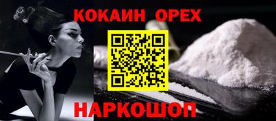 молекула духа Будённовск