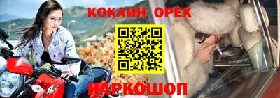 молекула духа Будённовск