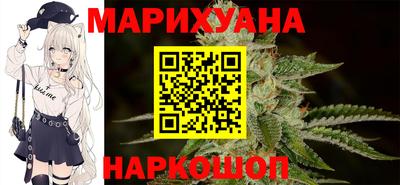 молекула духа Будённовск